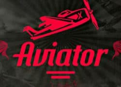 Aviator Neospin Casino Game