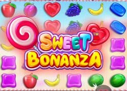 Sweet Bonanza Neospin Casino Game