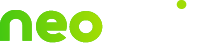 Neospin logo